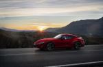 Toyota GR Supra 2019 года (WW)